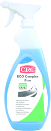 CRC Oberflächenreiniger, Spraydose, 750 ml, 10286-AB