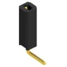 BL 3 1 G Fischer Elektronik Steckverbindersysteme