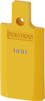 3SE5210-1AA00-1AG0 Siemens Zubehör (Schalter, Taster)