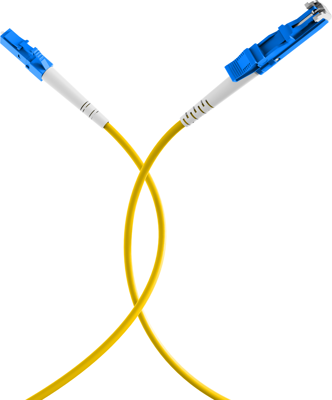 O0863.5 EFB-Elektronik LWL Patchkabel, Pigtails Bild 5