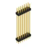 SL 6 360 14 G Fischer Elektronik Steckverbindersysteme
