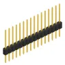 SLM N 1 063 16 G Fischer Elektronik Steckverbindersysteme