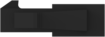 1445048-5 AMP Steckverbindersysteme Bild 2