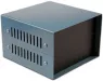 1458E5 Hammond Kleingehäuse und Modulgehäuse