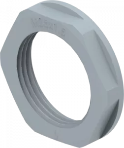 1SNG607011R0000 ENTRELEC Kabelverschraubungen