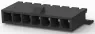 2-1445093-7 AMP Steckverbindersysteme