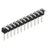 SL 3 025 12 Z Fischer Elektronik Steckverbindersysteme
