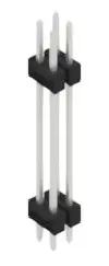 SL62374Z Fischer Elektronik Steckverbindersysteme