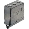 19400160477 Harting Gehäuse für schwere Steckverbinder