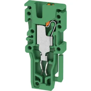 2482300000 Weidmüller Zubehör für Anschlussklemmen