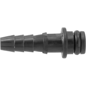 2637440000 Weidmüller Crimpkontakte