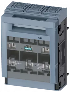 3NP1153-1BC20 Siemens Lasttrennschalter