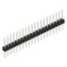 SL 1 078 20 Z Fischer Elektronik Steckverbindersysteme