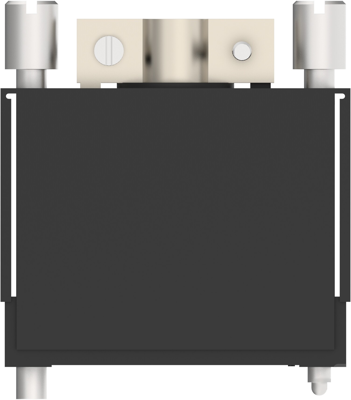213932-2 AMP Steckverbindersysteme Bild 3