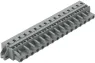 231-216/027-000 WAGO Steckverbindersysteme
