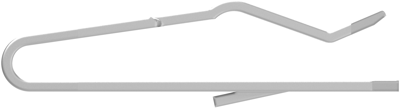 641643-2 AMP Steckverbindersysteme Bild 2