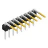 SL 3 080 8 S Fischer Elektronik Steckverbindersysteme