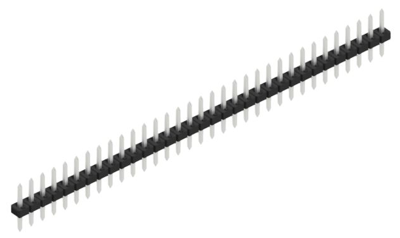 SLY108133Z Fischer Elektronik Steckverbindersysteme