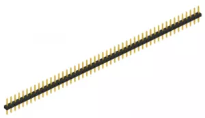 SLY108149G Fischer Elektronik Steckverbindersysteme