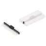 SLY 10 SMD 040 40 Z B SM Fischer Elektronik Steckverbindersysteme
