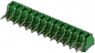 5164711-8 AMP Steckverbindersysteme