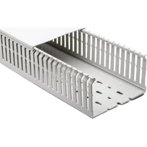 183-12257 HellermannTyton Kabelkanäle