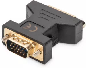 AK-320505-000-S DIGITUS Adapter