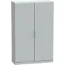 NSYPLAZ15104G Schneider Electric Schaltschränke, Serverschränke