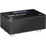 RCDE-48-1.05 RECOM DC/DC-Wandler