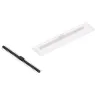 SL 12 SMD 035 30 Z B SM Fischer Elektronik Steckverbindersysteme