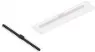 SL12SMD03530ZBSM Fischer Elektronik Steckverbindersysteme