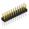 SL 2 053 22 S Fischer Elektronik Steckverbindersysteme