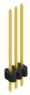 10060832 Fischer Elektronik Steckverbindersysteme