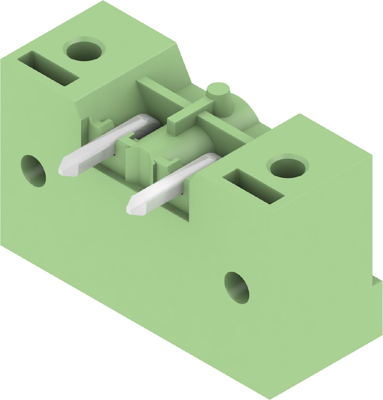 1401720000 Weidmüller Steckverbindersysteme Bild 2
