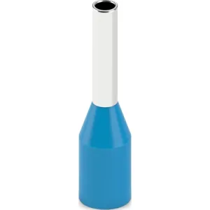 2100106 Phoenix Contact Aderendhülsen