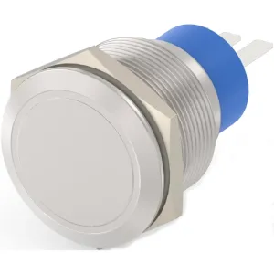 2213771-3 Alcoswitch Druckschalter