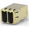 2170129-1 TE Connectivity Modularsteckverbinder