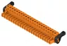 1945490000 Weidmüller Steckverbindersysteme