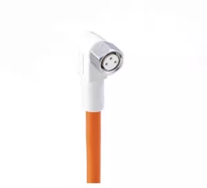 934730003 Lumberg Automation Sensor-Aktor Kabel