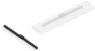 SL12SMD03127ZBSM Fischer Elektronik Steckverbindersysteme