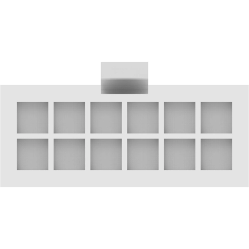 1-1969614-2 TE Connectivity Steckverbindersysteme Bild 4