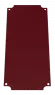 22001200 Bopla Gehäusezubehör