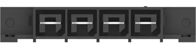 556881-4 AMP Steckverbindersysteme Bild 3