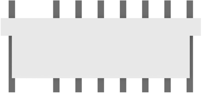 641936-6 AMP Steckverbindersysteme Bild 3