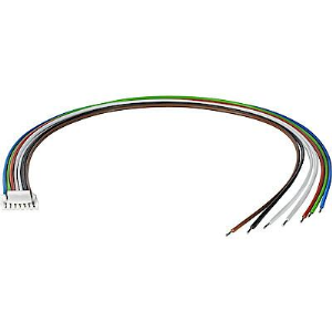 Kabel zu CHS2 230 mm