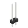 SL LP 1 164 2 Z Fischer Elektronik Steckverbindersysteme