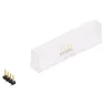 SL LP 5 SMD 051 4 S SM Fischer Elektronik Steckverbindersysteme