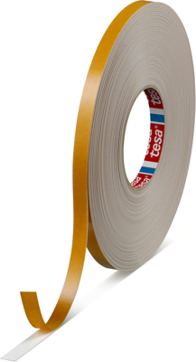 04957-00007-00 Tesa Klebebänder