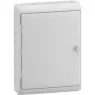 13198 Schneider Electric Schaltschränke, Serverschränke