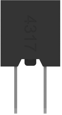 2-2314820-0 TE Connectivity Steckverbindersysteme Bild 2
